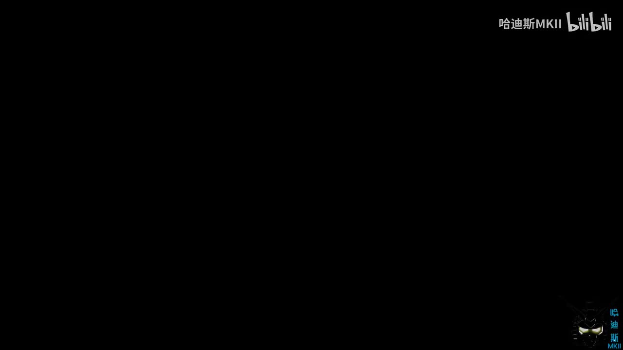 机战Z2再世篇战斗DEMO