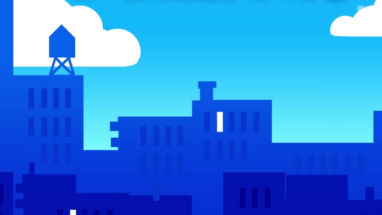 Police Car Fire Truck