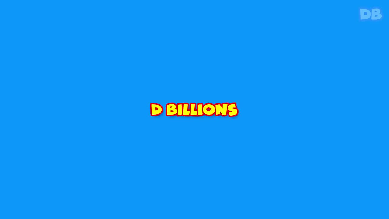 Policeman Fireman Doctor Other Professions