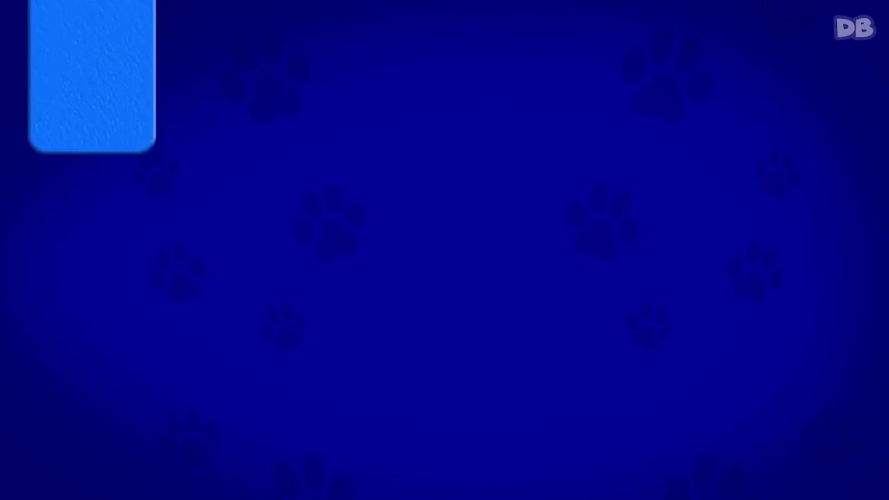 Puzzle Play Cat Mouse Dinosaur