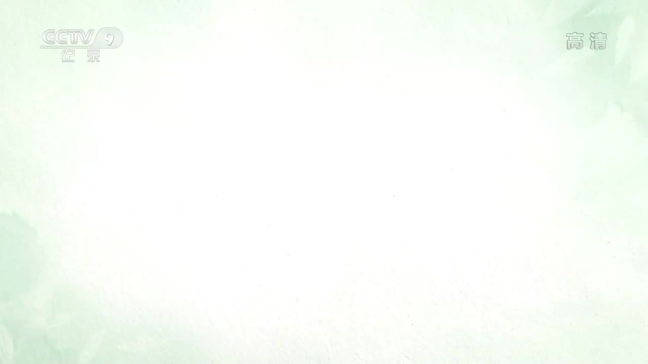 06集 武汉.又合书舍