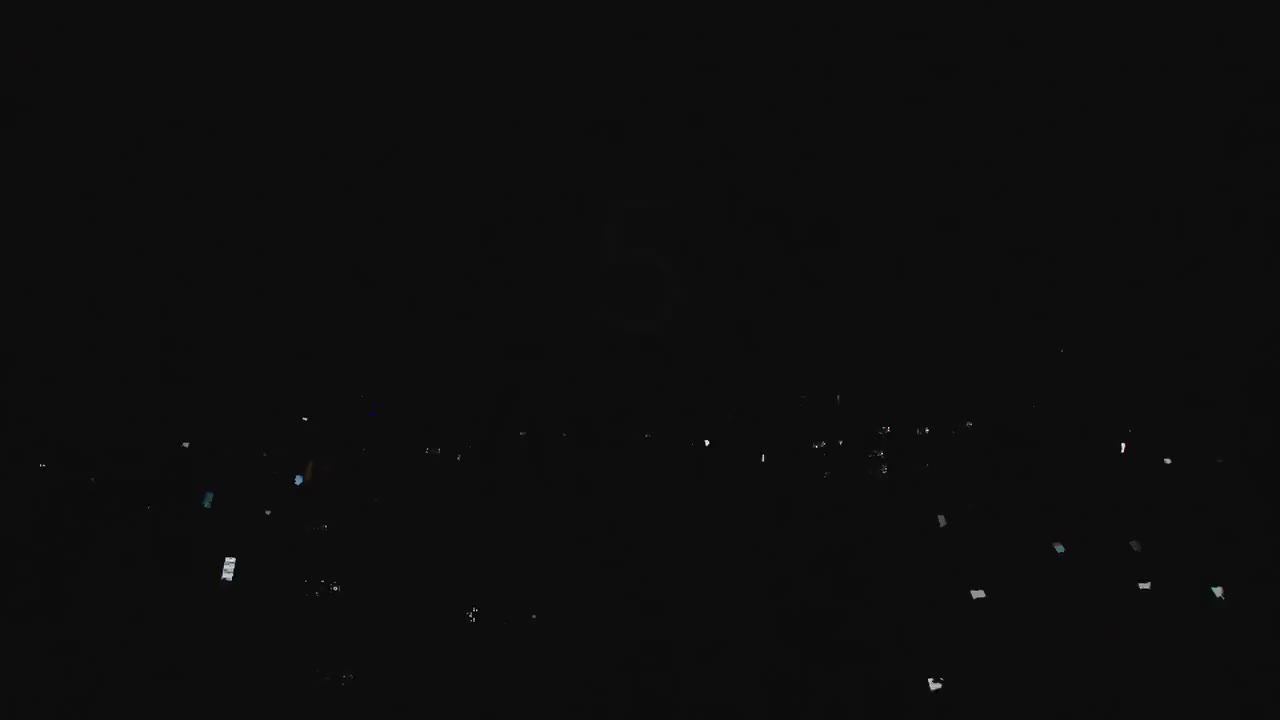 20230418 Xiaomi 13 Ultra 专业摄影套装 小米电视 大师 86″ Xiaomi Pad 6 Pro Xi