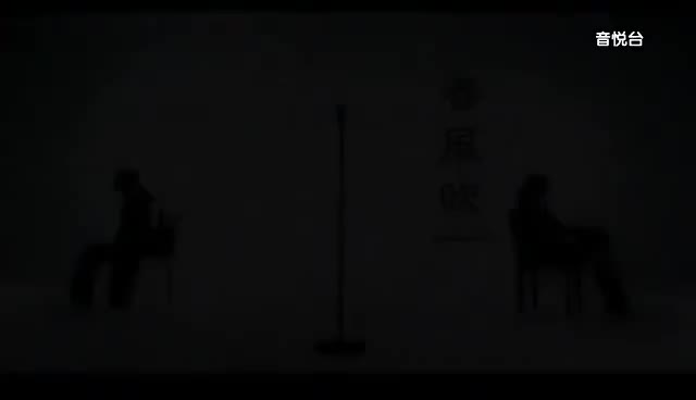 春风吹【1st Soul Boy】