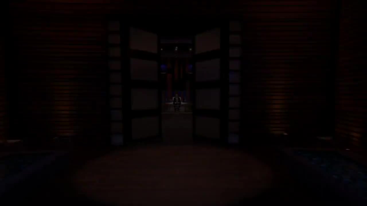 S14E19