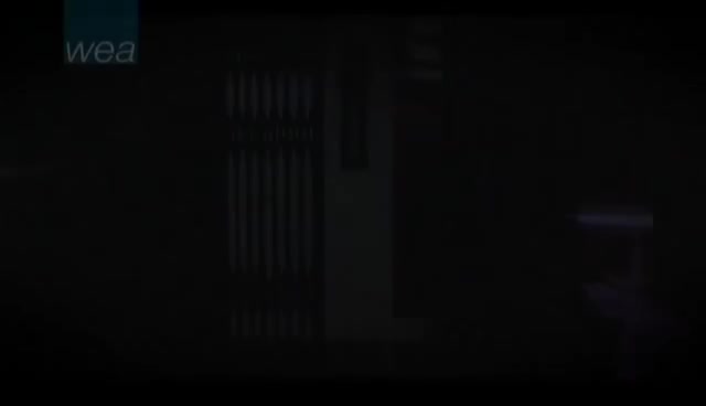 四人游【2nd 爱爱爱】