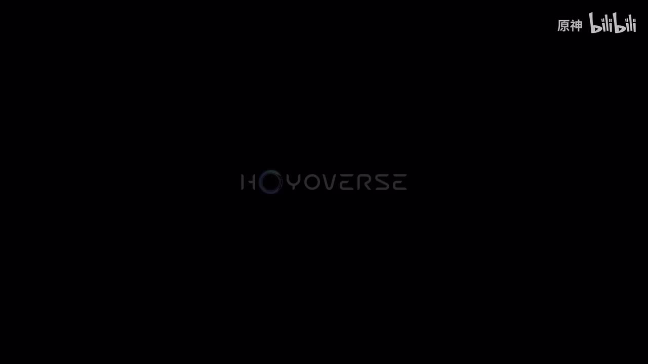 英-《原神》过场动画-「归乡」