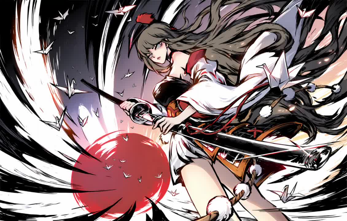 登陆音乐重制版(CD音质)2021