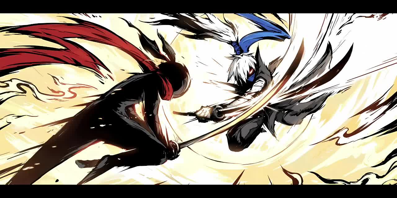 登陆音乐2(CD音质)2019