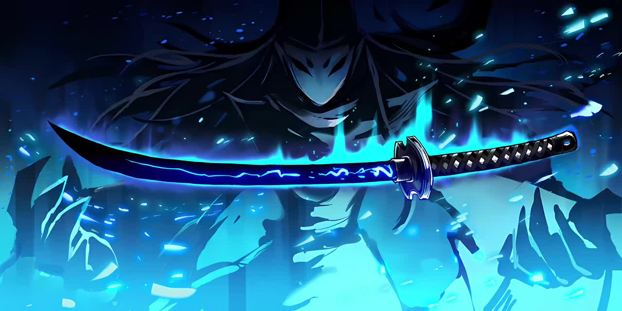 云波橘诡(旧版)