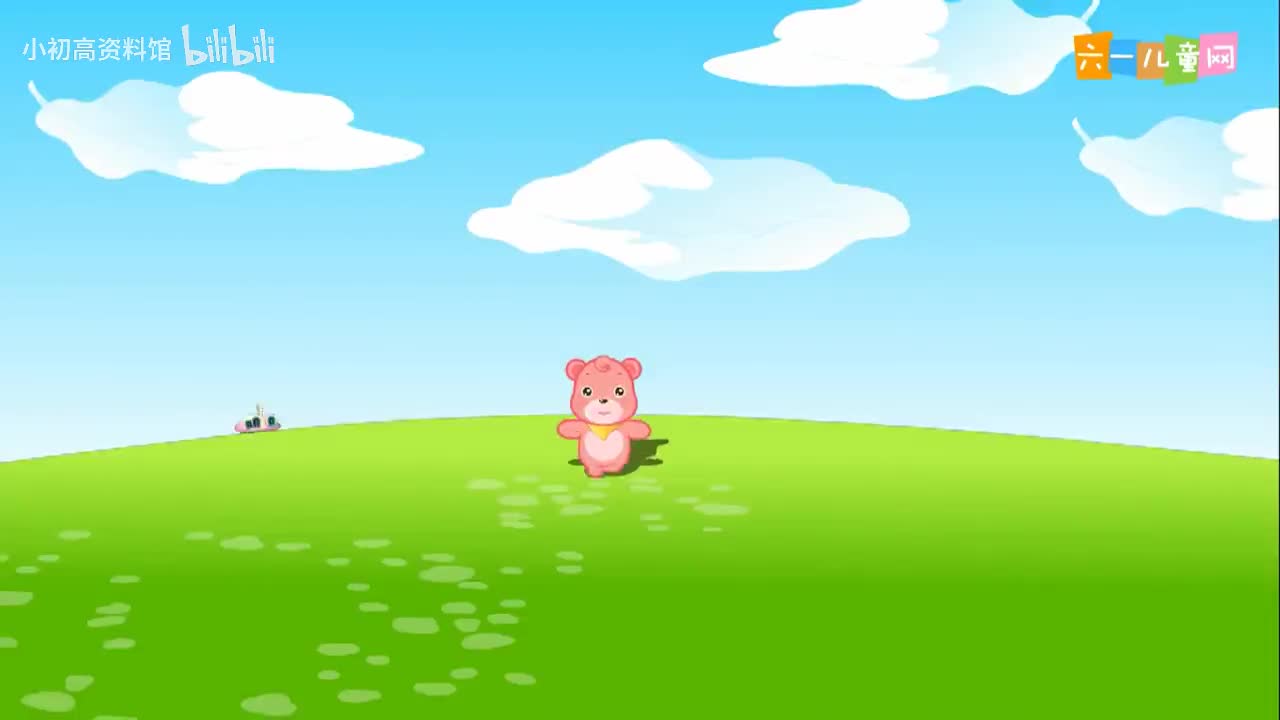 11为什么吃鱼时要小心