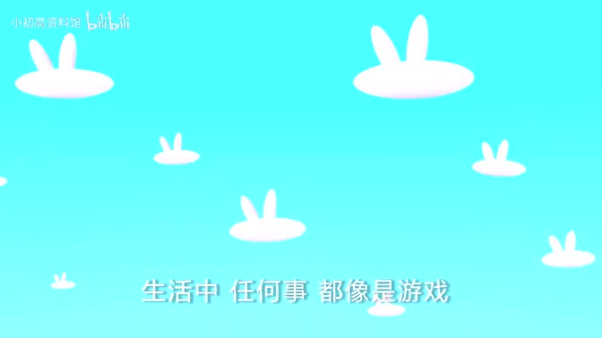 34 好吃的蘑菇_高清