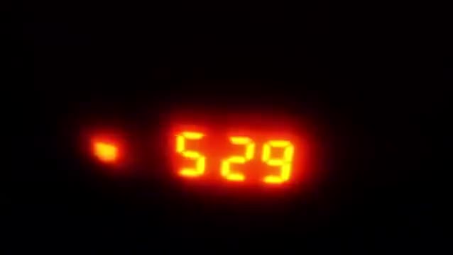 [Ruri Ohama]【中英双语字幕】改变我生活的第一天