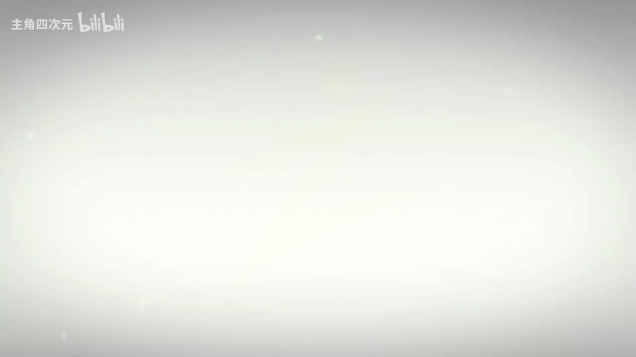 我的荒岛我做主06