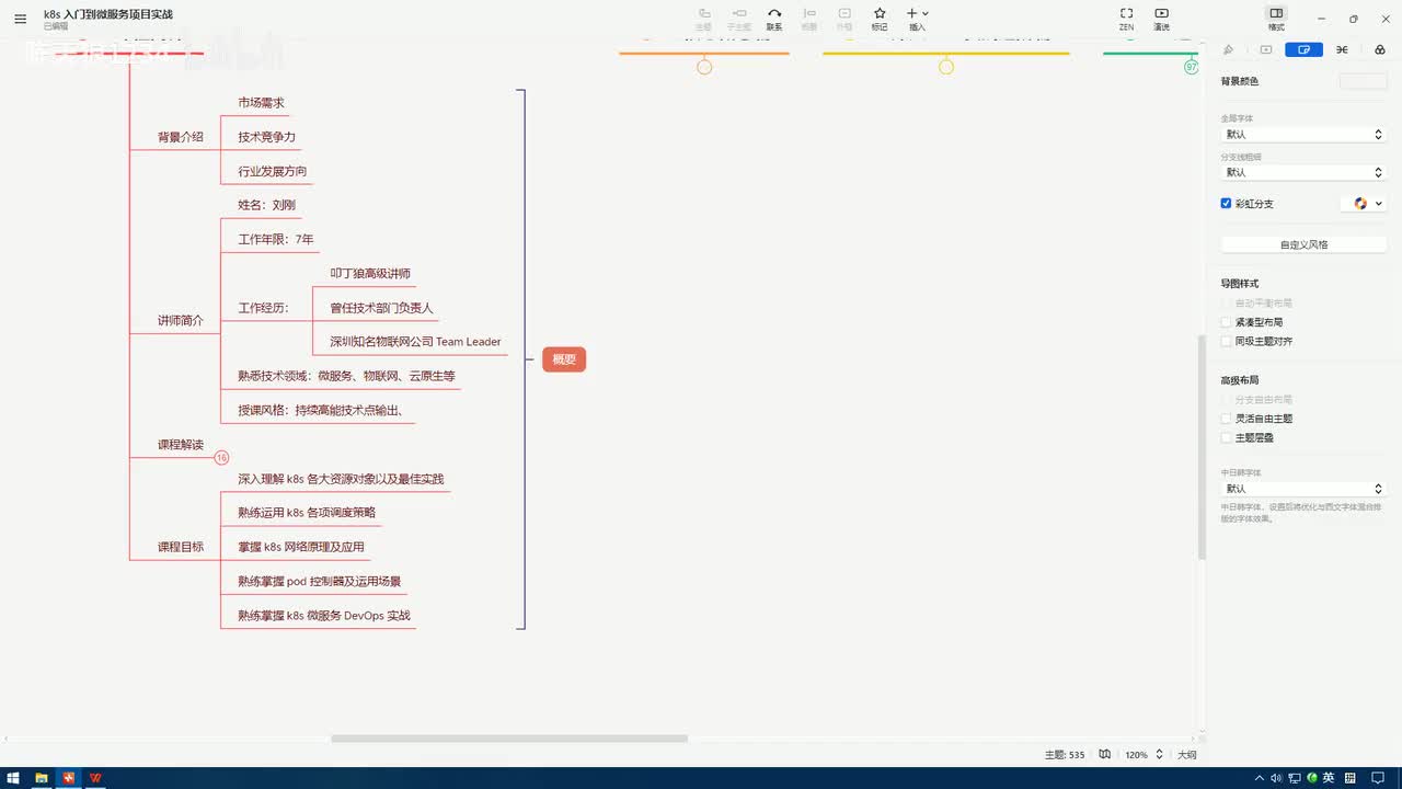 1.3.1_课程简介-课程目标