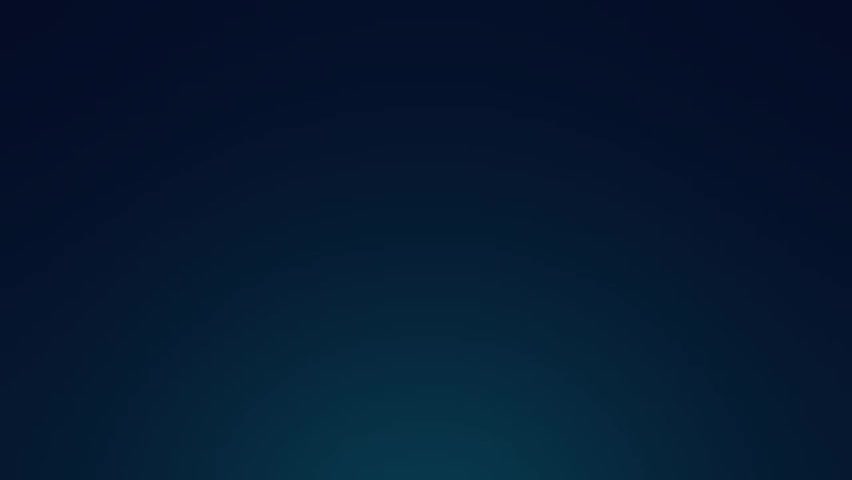 《富豪谷底求翻身》第一季主人公访谈