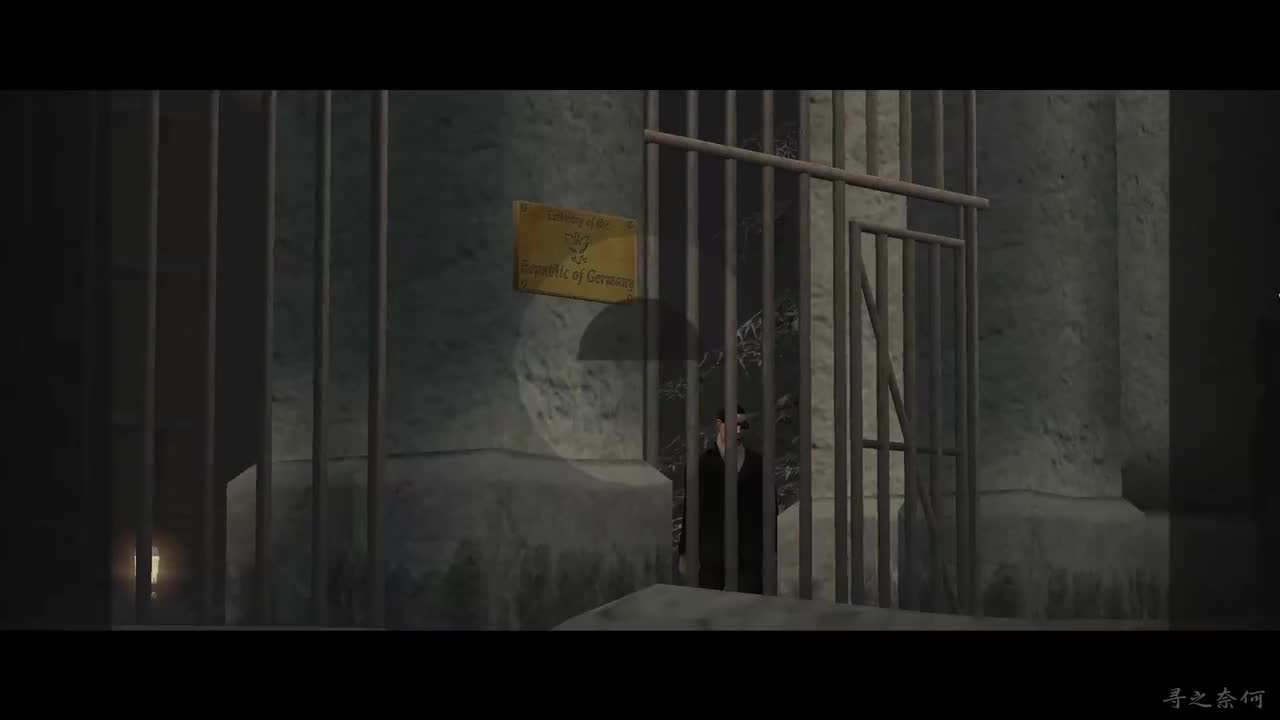 6.0 - 宴会邀请（全剧情半电影式流程）