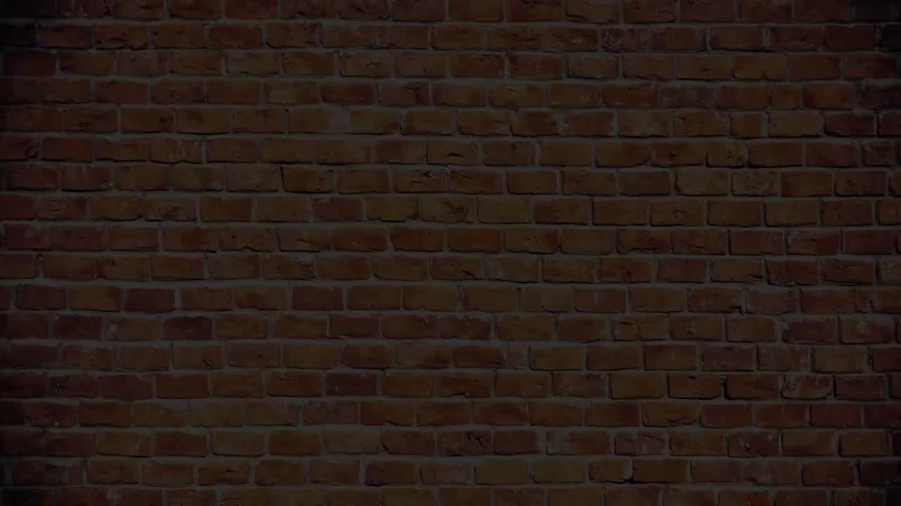 神奇宝贝 地平线 ED(RVR～ライジングボルテッカーズラップ～[フリードVer.])