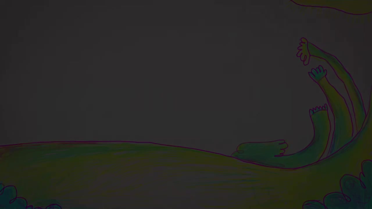 43.如果我是大猩猩【国语童音 中文字幕】