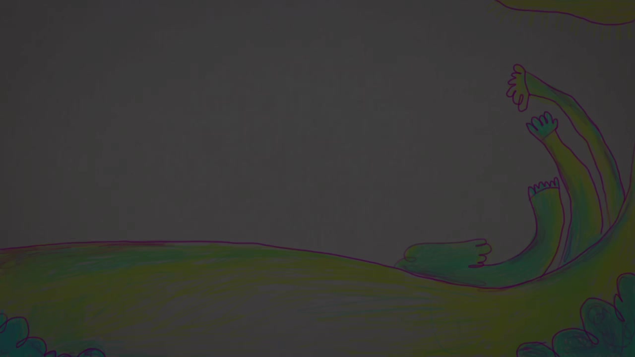 【英文合集06】假如我是疣猪.美洲豹.棕熊.猫鼬【英语 中英双语字幕】