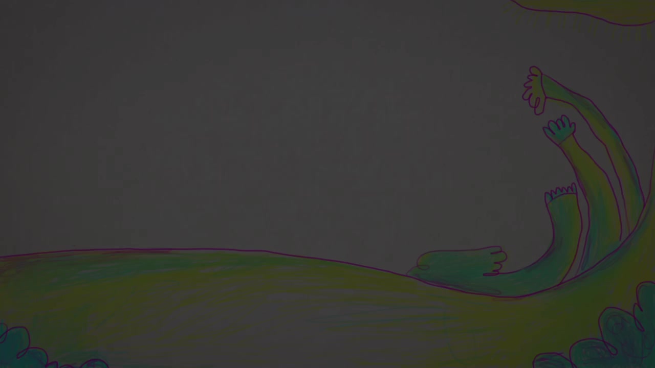 【英文合集05】假如我是仓鼠.蛤蟆.狮子.豺【英语 中英双语字幕】