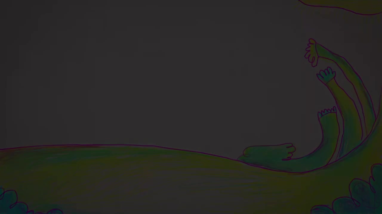 24.如果我是大象【国语童音 中文字幕】