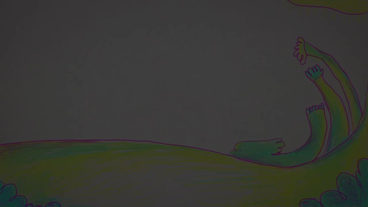 【英文合集04】假如我是刺猬.猕猴.海雀.鳄鱼【英语 中英双语字幕】