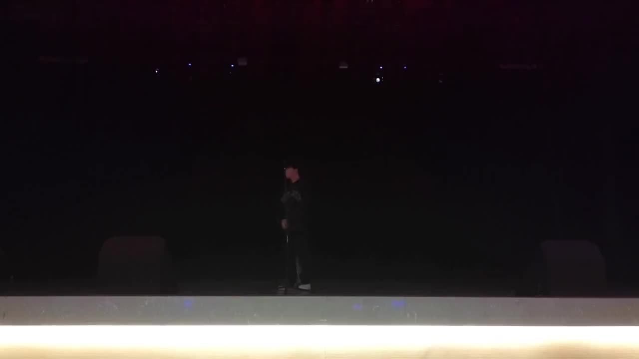 15、点燃银河尽头的篝火（校自律文娱部）