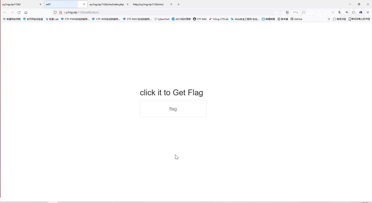web题-10_wtfbutton.mp4