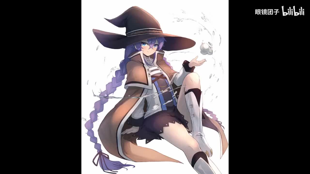 web外传王龙王讨伐篇 (4)