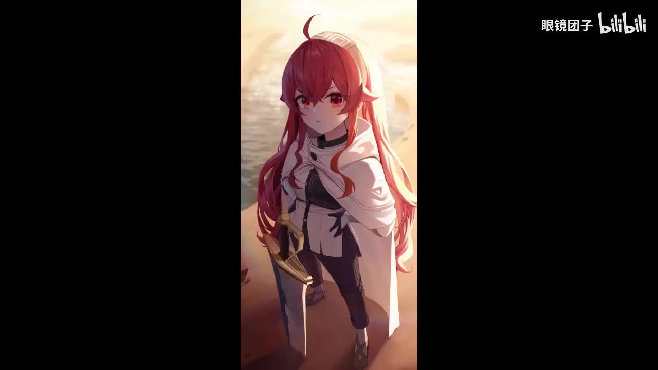 《无职转生》第12卷合2