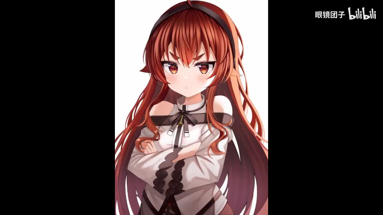 web外传王龙王讨伐篇 (2)