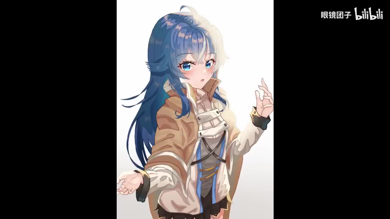 《无职转生》第11卷合2