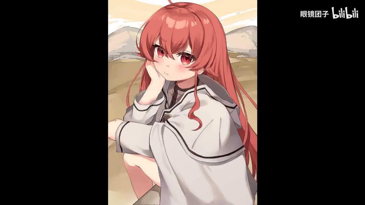 web外传王龙王讨伐篇 (3)