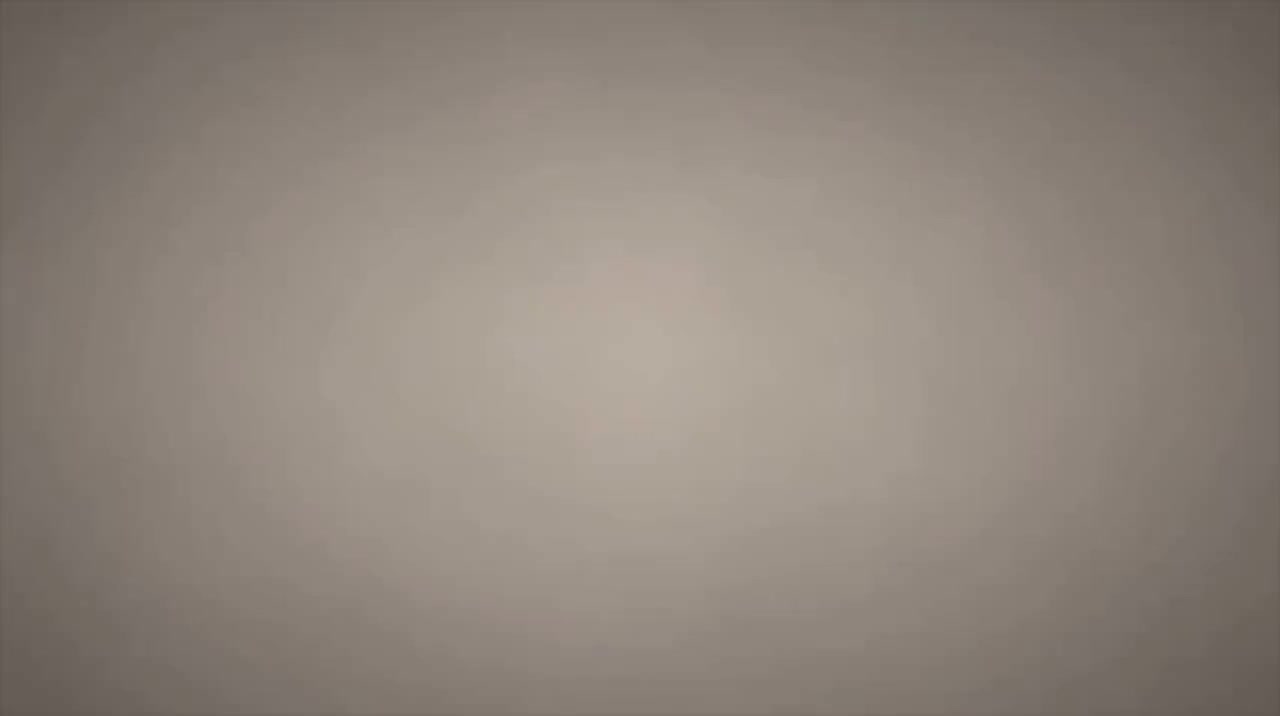 第03堂视频课：撕掉语法卷子汉英对照学语法-上