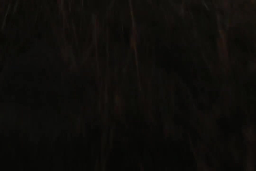 KANASHIBARI feat. ao 2023.04.25