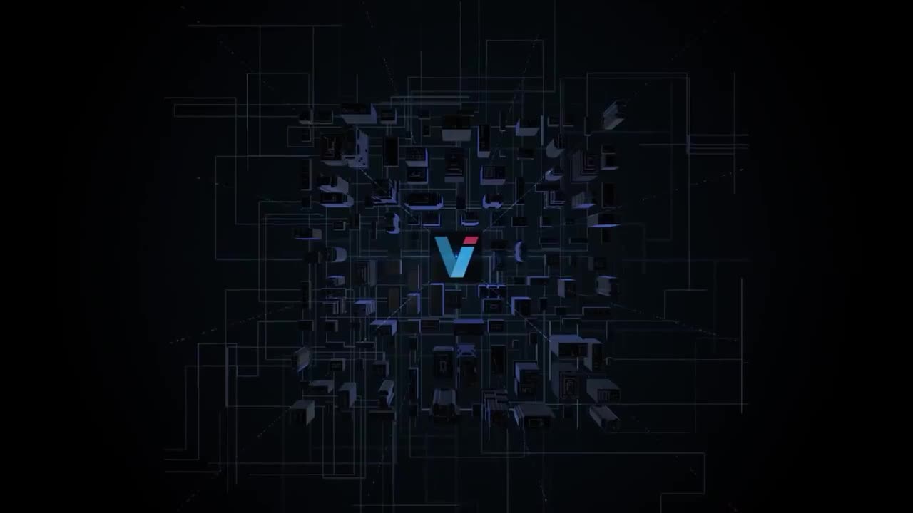 12-a-工具字符串操作