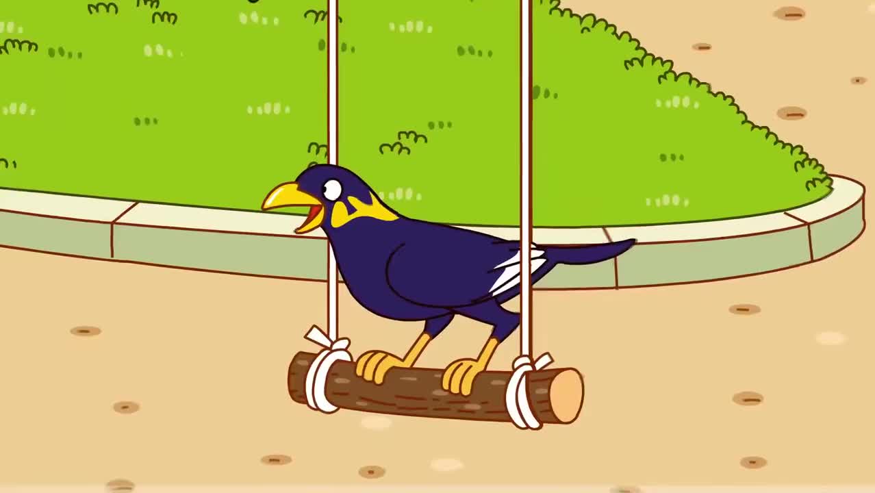 【合集】声音+无字幕