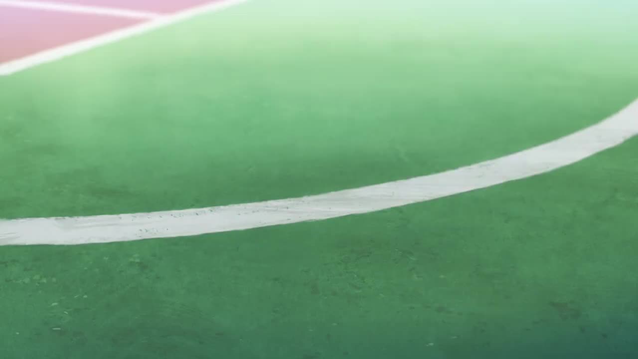 OP1 君色シグナル