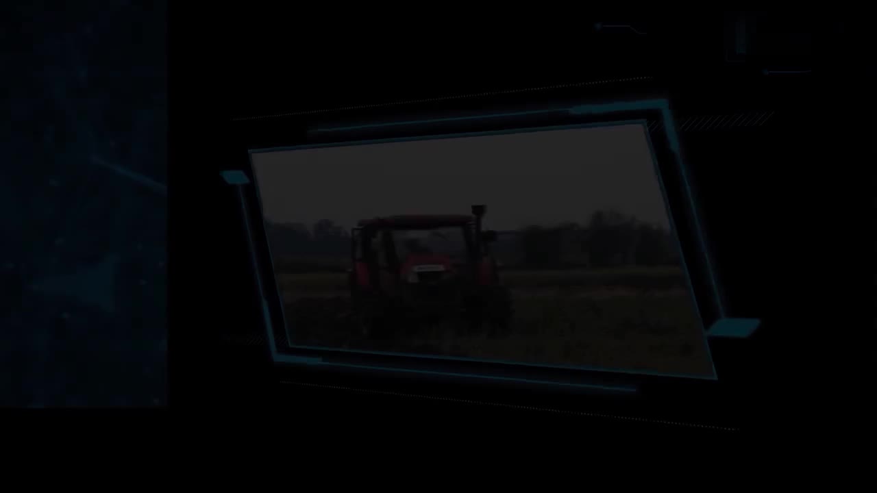 2.5 试验方案的拟定与实施