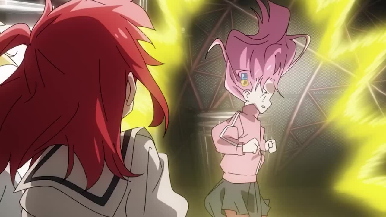 1.弹性缩放转场