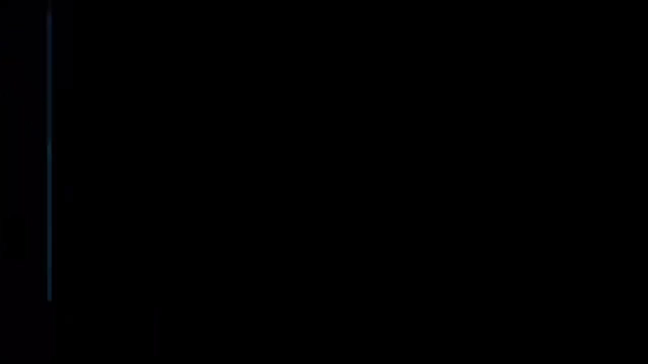 4.2 概率与概率分布