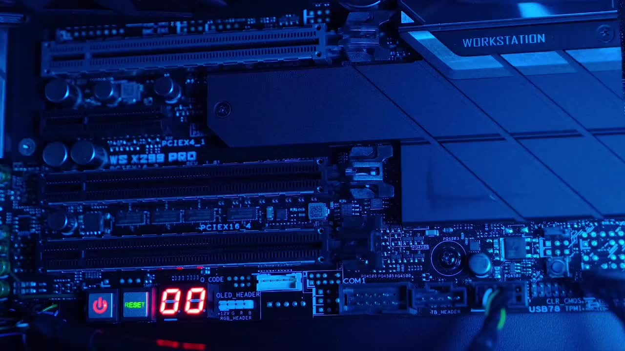 8.计算机基站处理器