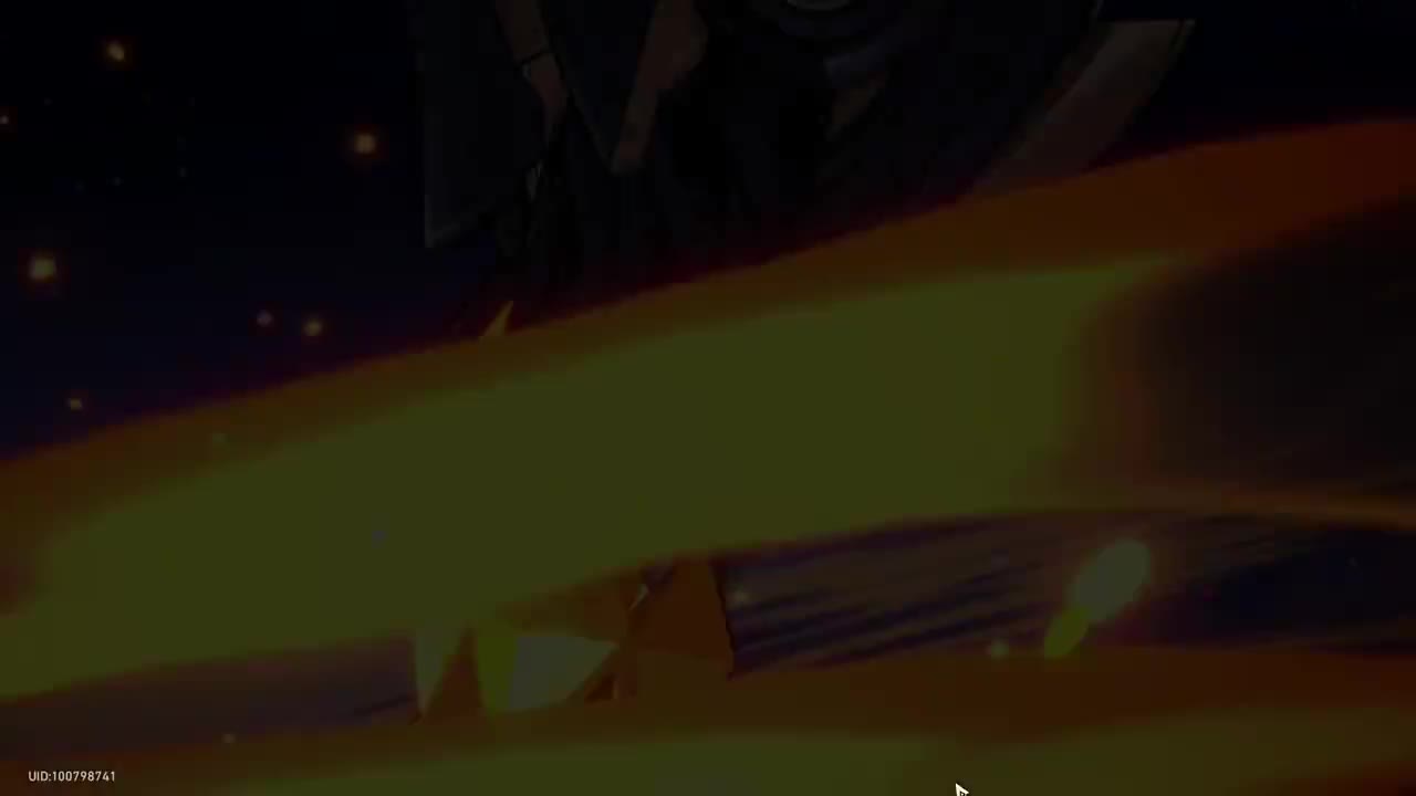 27.爷获得了了「存护」的力量