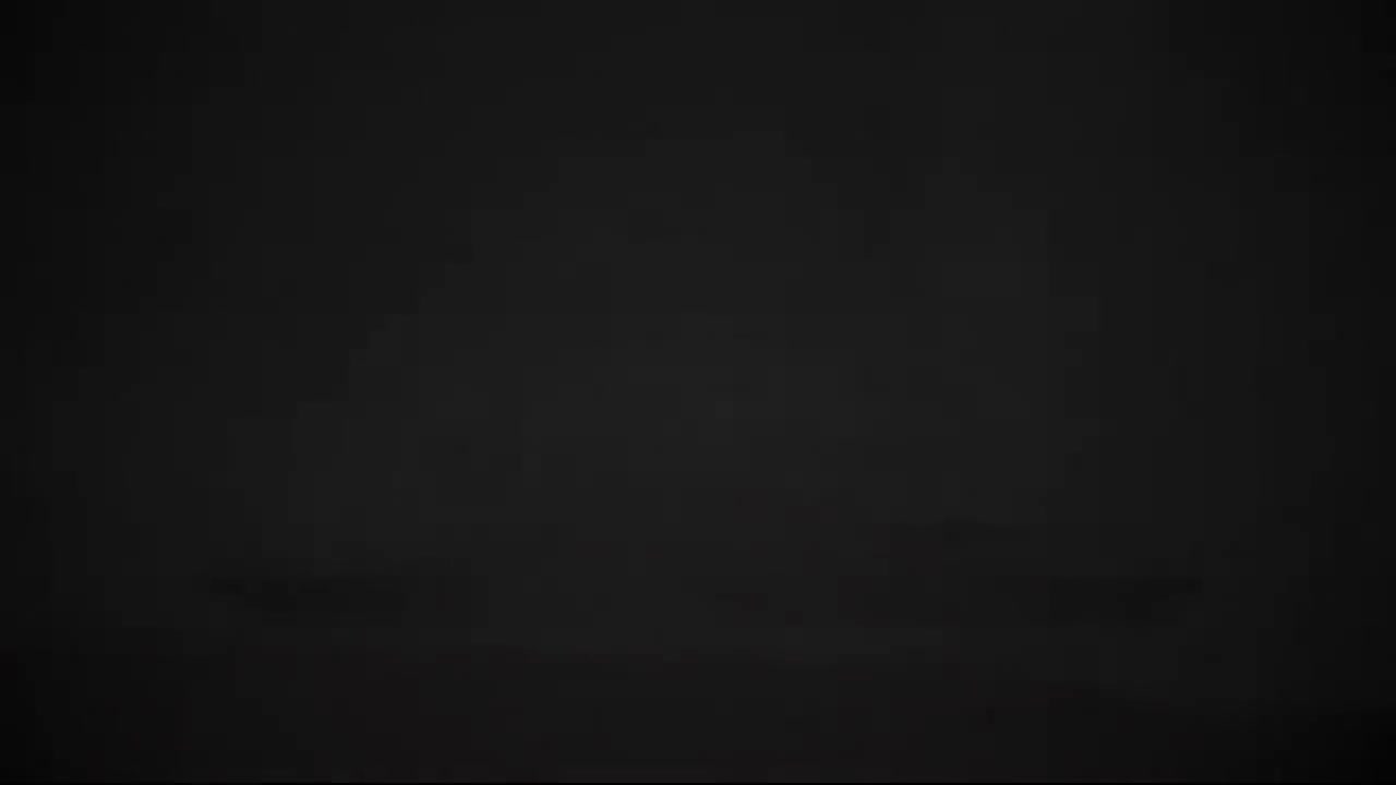 1.为什么我们需要自我认知？