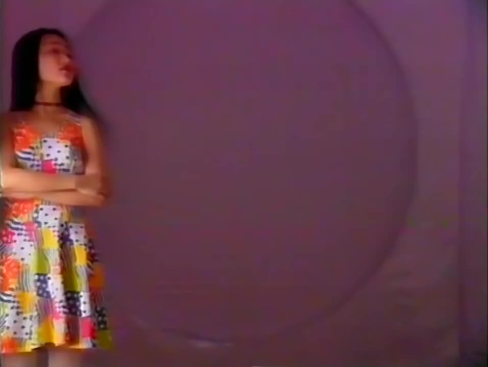 60帧vhs+cd 小字幕