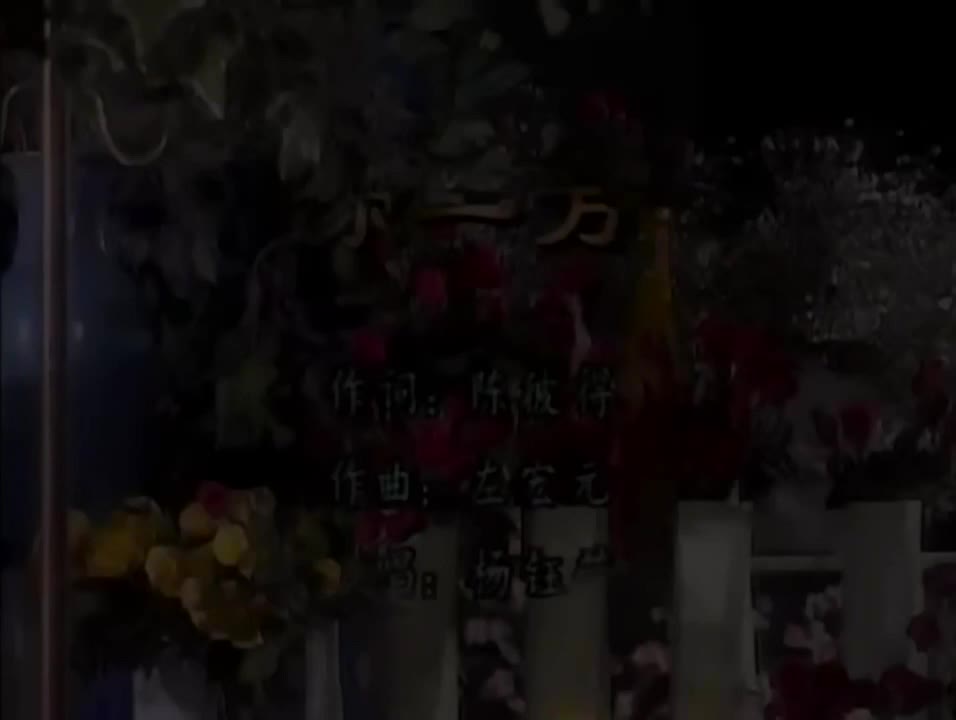 四达+新时代 蓝色KTV