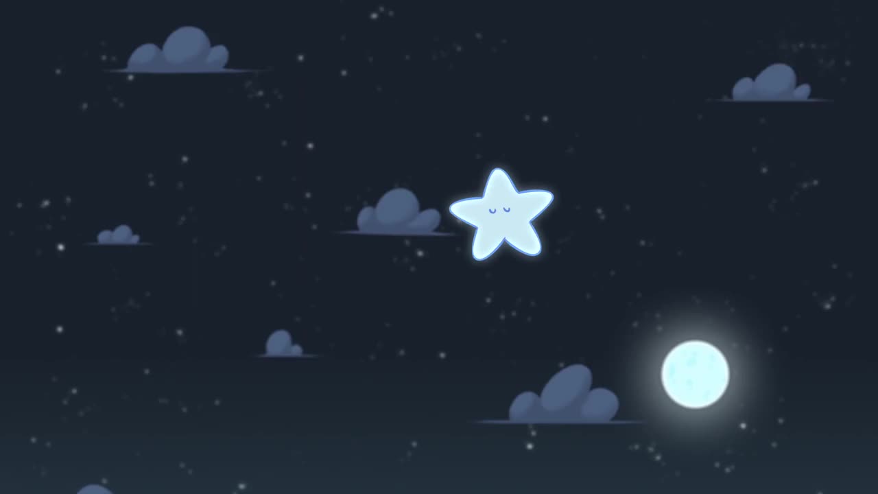 Catch A Dream 【艾美梦游主题曲】