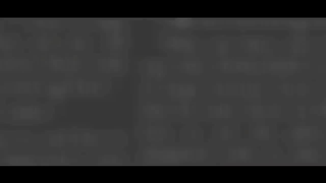 天生一对 (feat. 薛凯琪) 【电影《天生不对》主题曲】