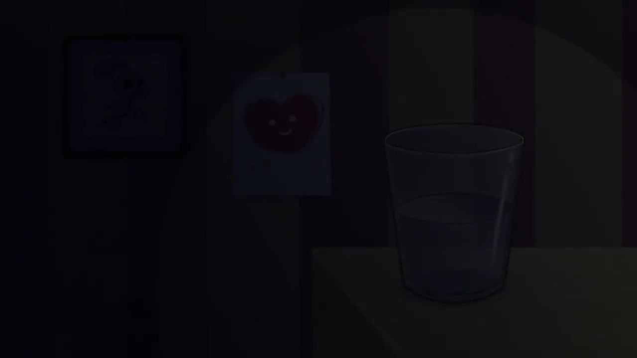 The Tree Of Life 【艾美梦游《Emi The Dream Catcher #1》EP】