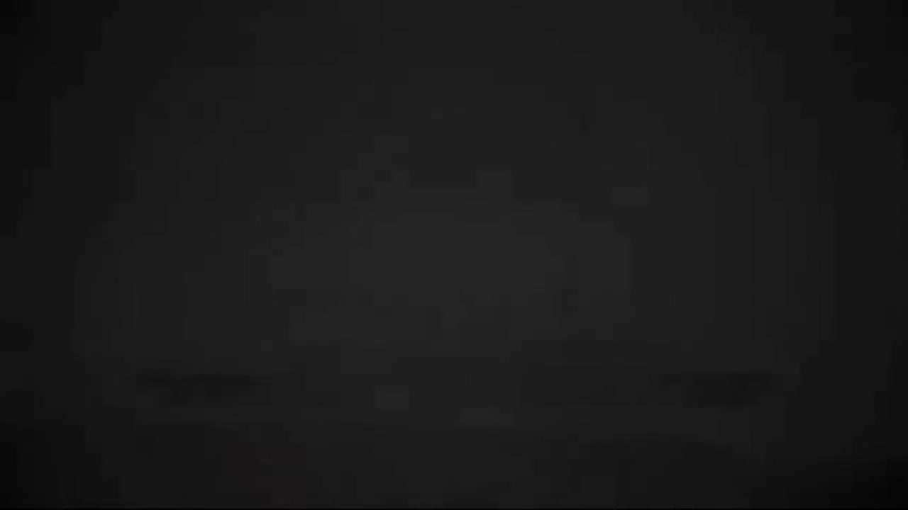 2.用精神之光反观自身